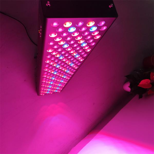 OEM Красный свет терапия полный корпус панели NIR 7 длин волн светодиодного света инфракрасного устройства