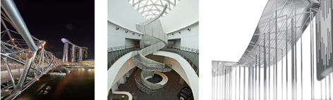 High Accuracy CNC Laser Tube Cutting Machine , Herolaser Welding