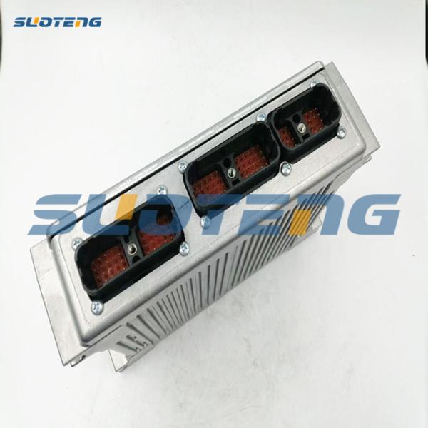 7830-62-1006 ECU contrôleur ECM contrôle de transmission 7830621006 pour D85EX