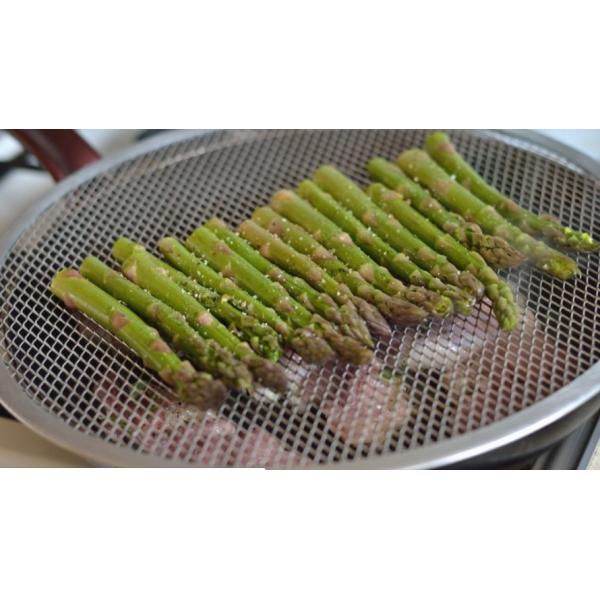 Метал пефорированный поднос 304 сетки обезвоживателя подноса выпечки печи дюйма 18кс26