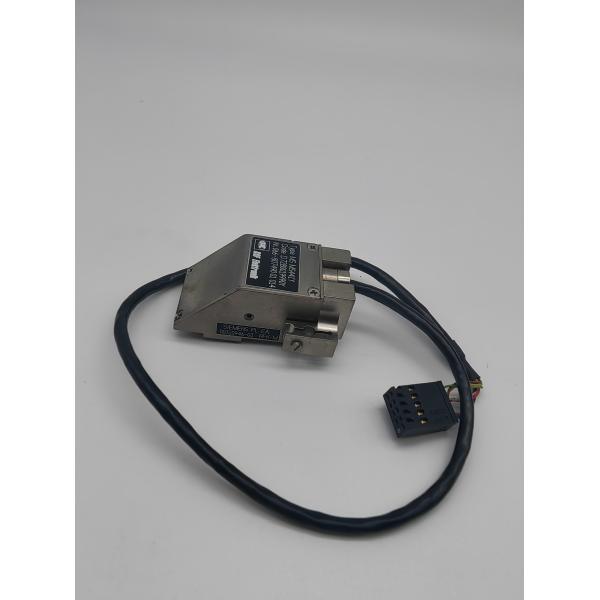 SCANNER HEAD Y-AXLE 00310946-03 SMT Machine Spare Parts