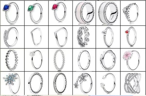 Zirconia 925 Sterling Silver Huggie Earrings set For Anniversary Engagement
