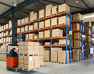 EDR4RXD1 Замена фильтра холодильника для подачи воды без запаха