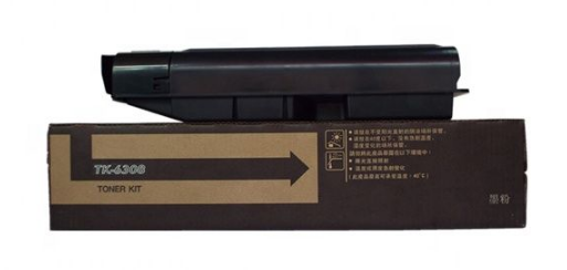 TK6305 Cartouche de tonique pour copieur Kyocera Mita avec puce pour Taskalfa 3500i 4500i 5500i