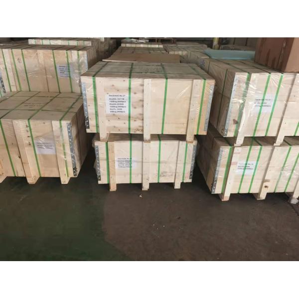 152x24mesh Filter Oem Stainless Steel Wire Mesh Cloth SUS304