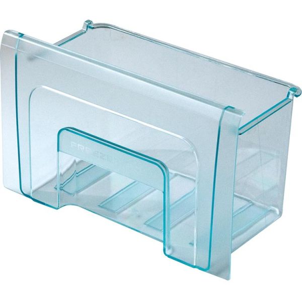 Injection Mold Of Refrigerator Drawer