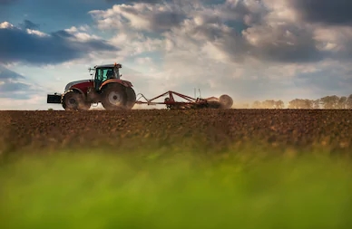 El desgaste del lubricante del uno mismo del grafito del bronce de la placa de SOML platea la mini placa de la diapositiva