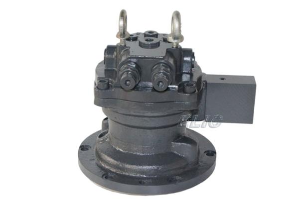 Motor hidráulico DX80 DX60 DX75 JMF36 do balanço de K1042873 170303-00032 para Doosan
