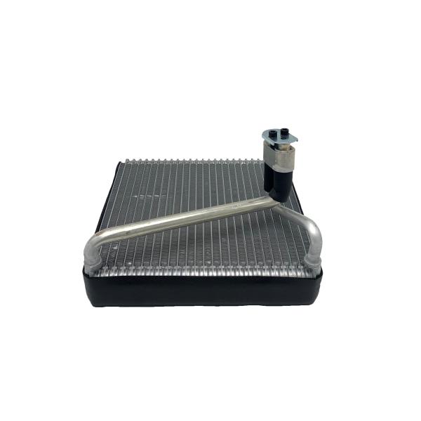 45*250*257mm Car AC Evaporator Aircon For HYUNDAI Elantra