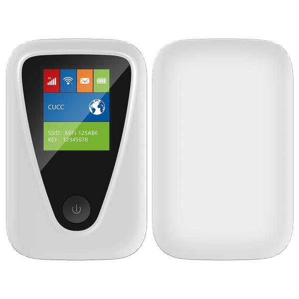 B2 B4 B5 B12 B17 открыло Точку доступа B1 B3 B7 3000mAh 4g Lte