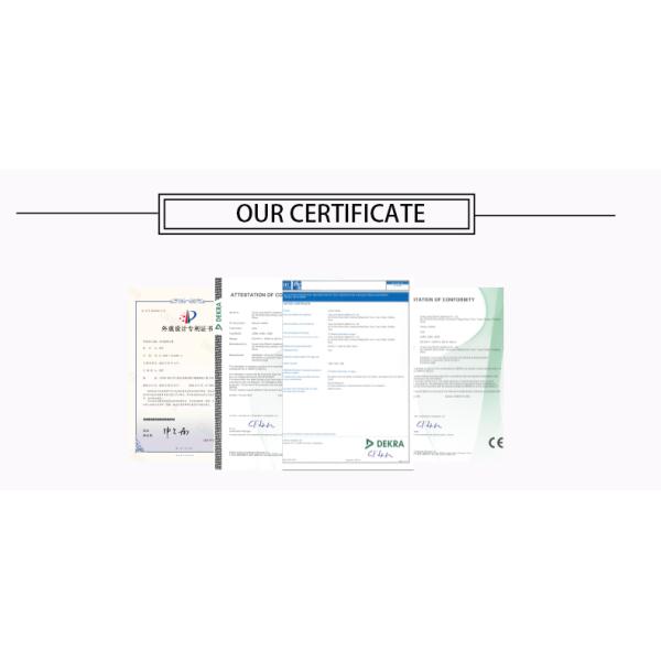 Профессиональный комплект по ремонту шин для внедорожников с компрессором воздуха для автомобилей 3M Max Pressure 101-150Psi