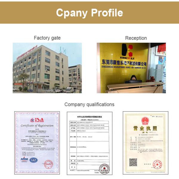 Daily Checks Home Hospital One Key Measurement Blood Pressure Monitor Arm Type