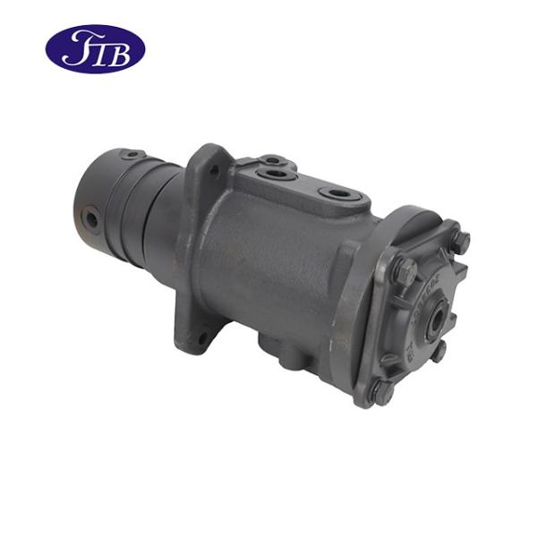 ISO9001 ZX450 9199789 9183296 Swivel Joint Assembly