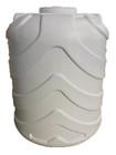 4 Layers Plastic Barrel Blow Molding Machine 200L Not Easy To Rust Spray Paint