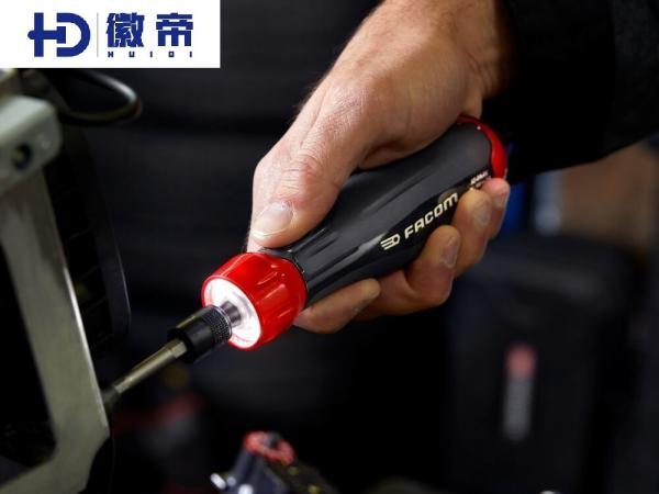 グローバルFACOM航空機体メンテナンスツール 組み立て オーダーメイド