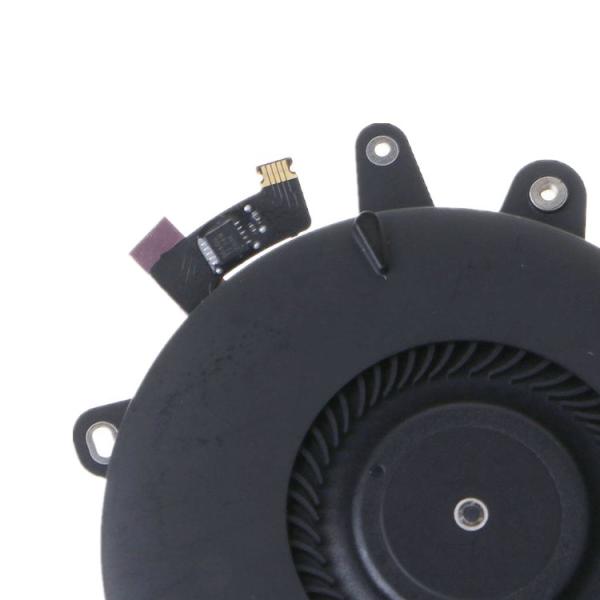 Cooling Fan For MacBook Pro 13'' Touch Bar A1989 2018 2019 Left Right Fan Replacement