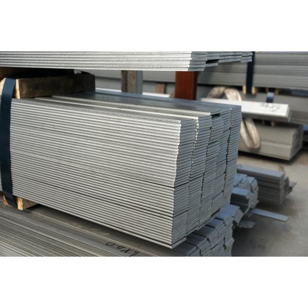 Адвокатура 1/8