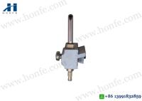 BE315282 Relay Nozzle 0.4x1 Hole Picanol Loom Spare Parts