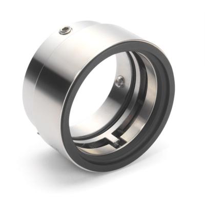 AES mecânico SAI Multiple Spring Pump Seal equilibrou o componente