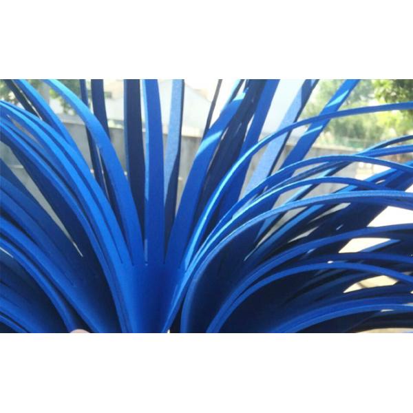 Eva Soft Car Foam Cleaning Brush High Speed Eco - Friendly