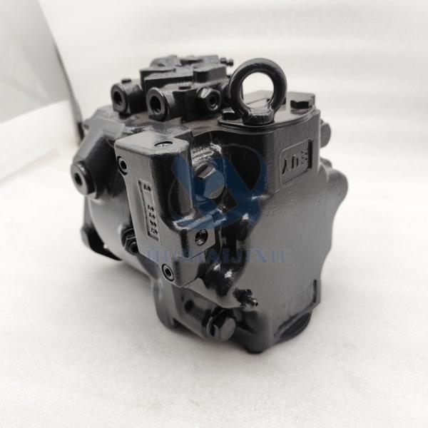 708-1U-00160 Hydraulic Pump for Komatsu WB146-5 WB156-5 WB97S-5E0 WB93R-5E0 Piston Pump