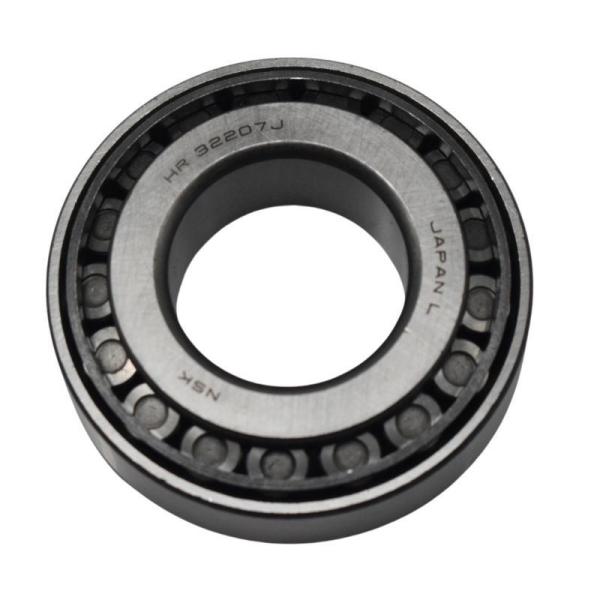 Motor do curso que carrega 2441U1040S32 para a máquina escavadora SK350-8 que carrega o Assy