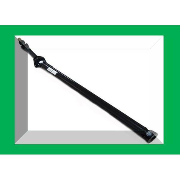 REMANUFACTURED DRIVE SHAFT OE#2217-2200010 MADE IN CHINA FOR GAZ RUSSIAN AFTER MARKET