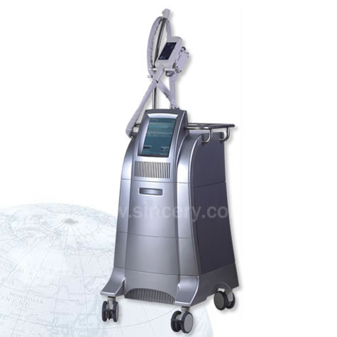 The Best Cryolipolysis Machine BS-CLS8