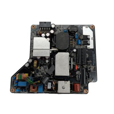 Substituição da placa de poder A1316 das peças sobresselentes 250W 614-0510 de A1407 IMac