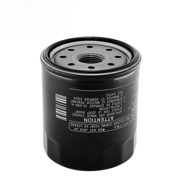 Auto Parts Gasoline Filter 69J-13440-00-00 69J-13440-04-00 F150 F200 F225 F250 5GH-13440-00-00