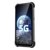12GB de RAM el teléfono celular más resistente con 21MP 48MP 16MP 2MP 0.3MP cámara