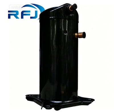 ZP29KSE-PFZ-522 Scroll Compressor For AC Unit