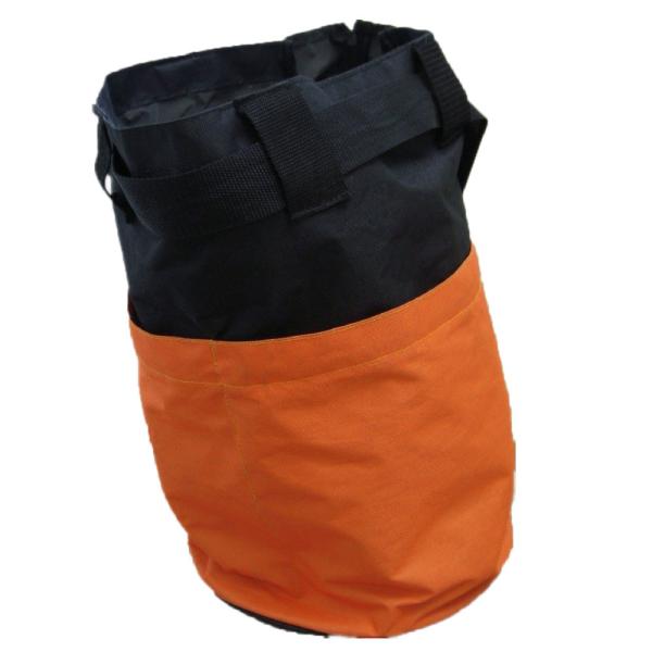 Os esportes feitos sob encomenda bonitos de nylon econômicos ensacam/o saco Duffle 50 do rolamento - a capacidade 70L