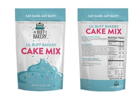 Stand Up Custom logo printing heat seal k plastic packaging bag for Grape/Fruit