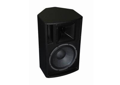 350W 8ohm Audio Visual Equipment , Church Audio Video Systems