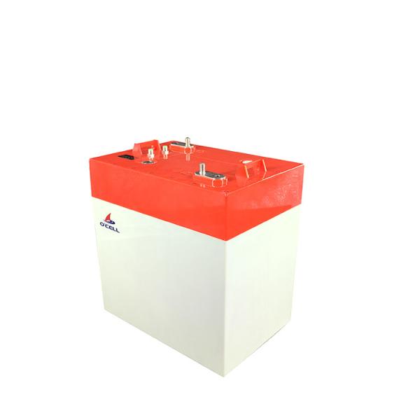 51.2v 32ah Golf Cart Lifepo4 Battery Un38 3 Standard