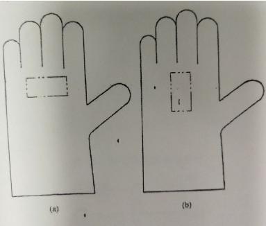 220V,15A Electrical Glove Testing Glove Tearing Testing Machine(Single Column) (GW-010A)