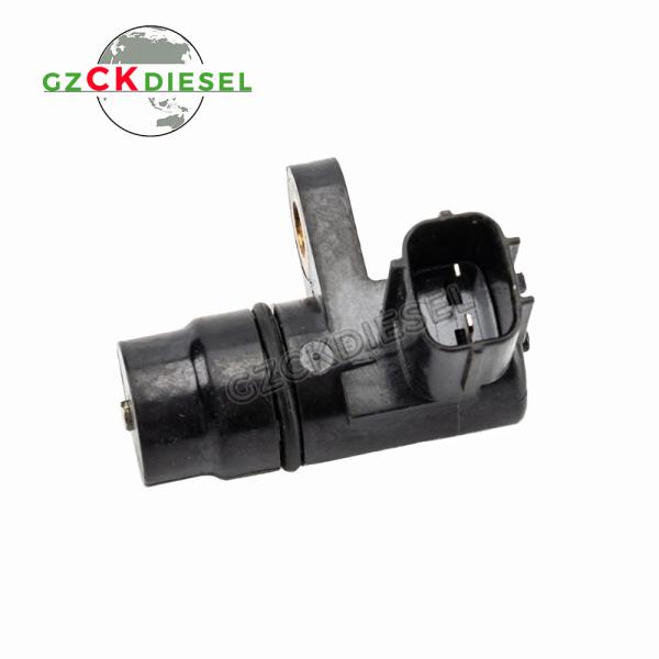 158557-61720 Diesel Pump Sensor For 3TNV88 4TNV98 4TNV98-ZNTG 4TNV98-ZNSAD 4TNV98-ZNSADC 4TNV98-ZNMS2F