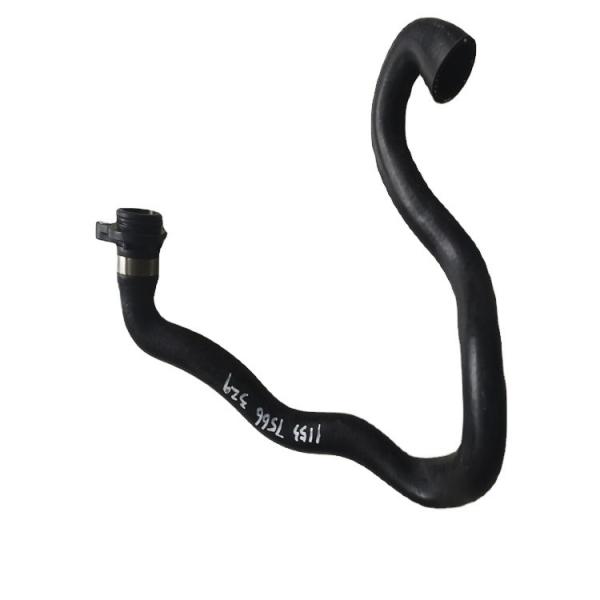 11537566329 Tubos de água para BMW E61 E60