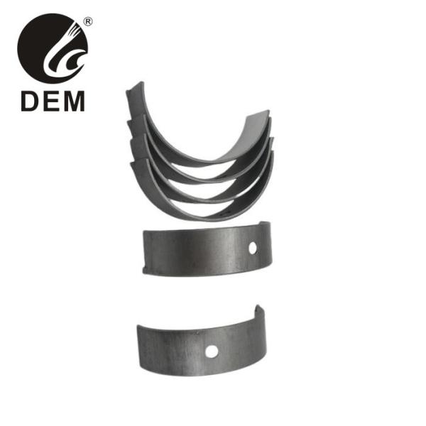 AUDI / VW SB280 10-479/4A 71-3084/04 87 723 600 056.198.501 DT JU PP ABB ABM ADA RN- ADP- AEH 1300 1500 1600 80 ConRod