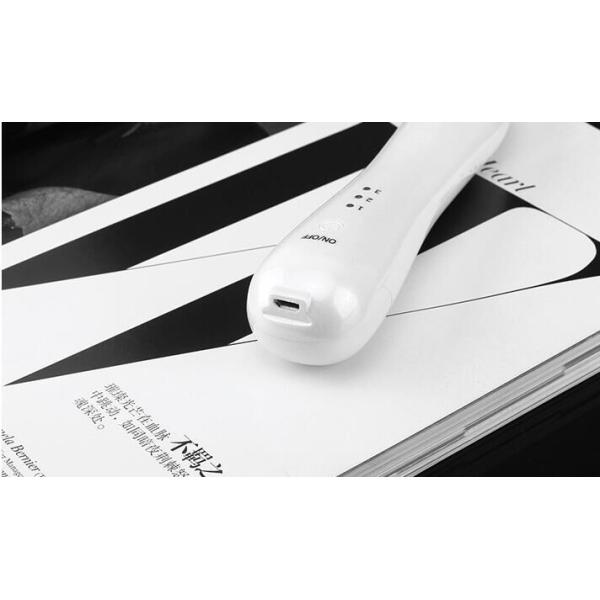 Laser Spot Removal Pen/Freckle Removal Pen/Mole Removal Machine,beauty mole removal sweep spot pen