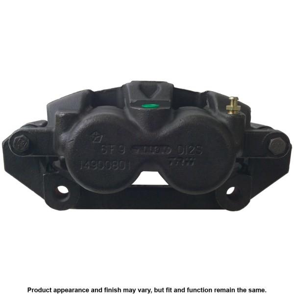 CHRYSLER Auto Parts Vehicle Brake Caliper 18B5055 18B5054 OEM 5143348AF 68002703AA