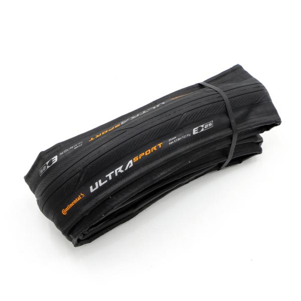 Continental Folding Road Tyre 700Cx23C 700Cx25C 700Cx28C for Road Bicycles