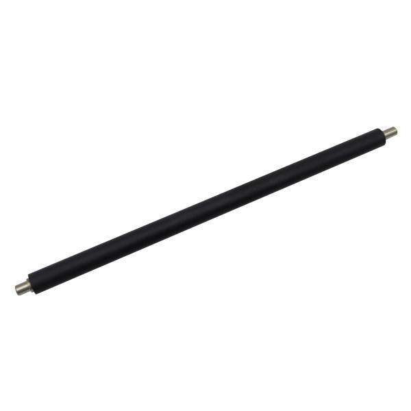 Primary Charge Roller For Kyocera FS-2100 4100 4300 P3045 P3050 P3055 P3060 M3040 M3145 M3540 M3550 M3560 M3645 M3655 Printer Main Charge Roller  PCR