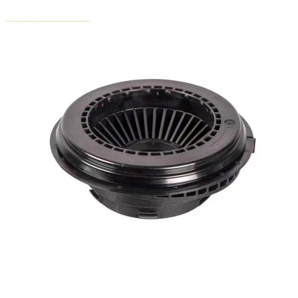 Strut Top Mounts Suspension Strut Mount 3M513K099AD For Ford Mazda 