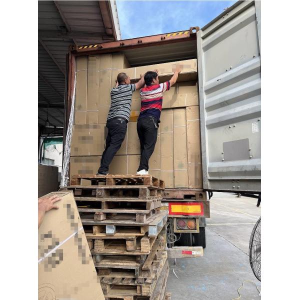 US EU STOCK 48v Fat Tire Electric Bike 500w 750w 1000 Watt 17Ah 50 Kmh