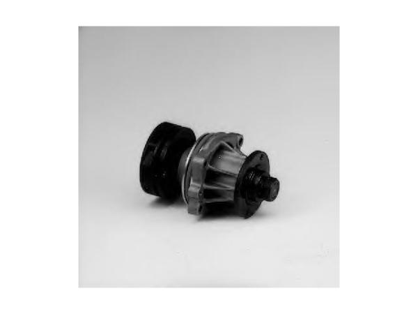 11517527799 Engine Parts BMW Water Pump