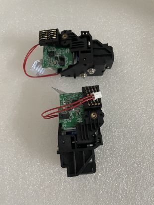 DN200 IC Chip Station CHD-mot ICT3H5 for Card Reader Motorised ICT3H5-3AJ2791