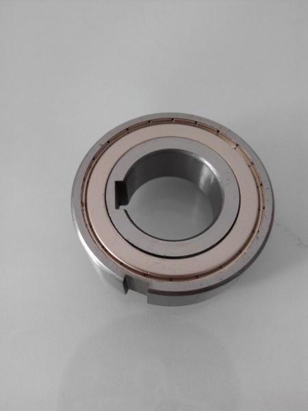 Cam Clutch BB40-2k (BB-1K-K, BB-2K-K, BB-2GD/BB-2GD1K-K /2K-K) one way bearing