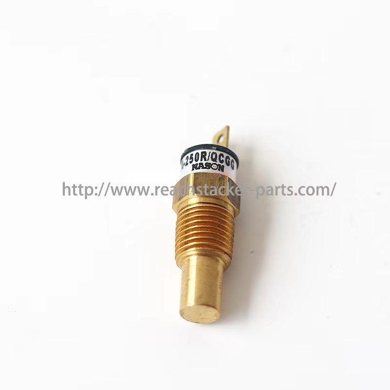 241011 Temperature switch Kalmar Reach Stacker Parts